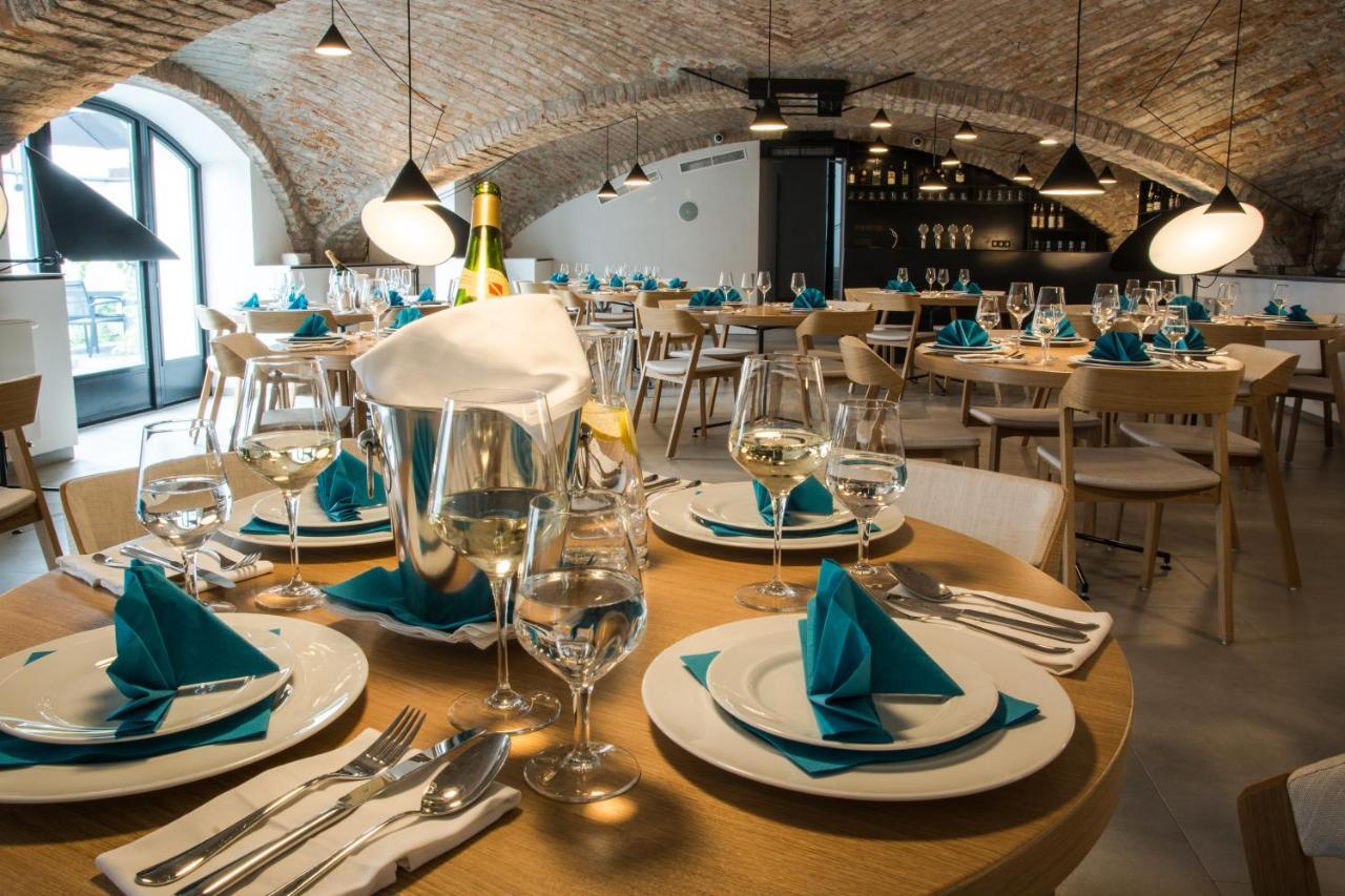 Restaurant Na Návsi
