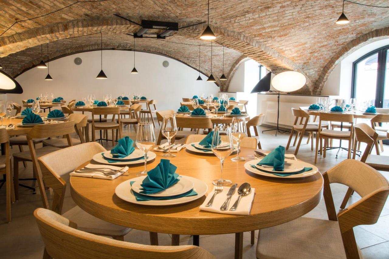 Restaurant Na Návsi Penzion